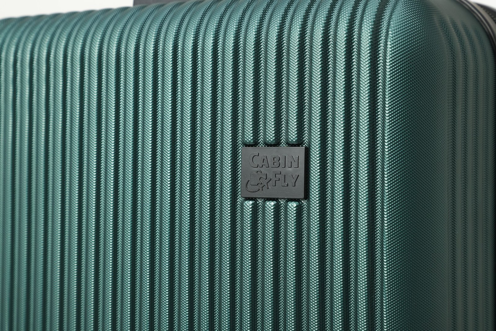 CabinFly Cruisair Expandable 55x35x25cm KLM And AirFrance Suitcase, 22×14×9 inches American Airlines United Airlines Alaska Airlines JetBlue Airways Luggage - obrazek 9
